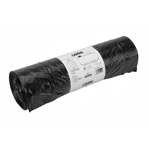 Lampa Sacchi per pneumatici, 20 pz - 105x110 cm 15920