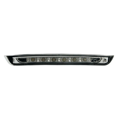 Pilot Fanale stop LED - compatibile per Citron C3 (2/02>) - Cromo