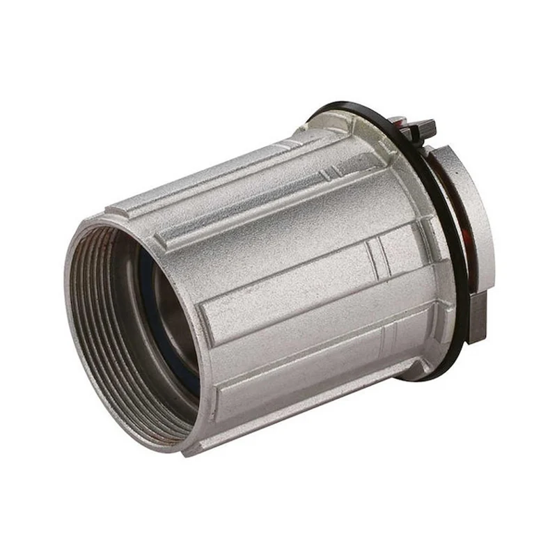 Corpetto Vision Vision Trimax 30 EL413 - Shimano
