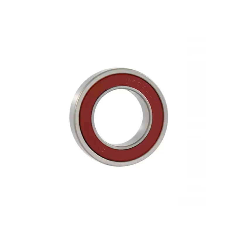 Cuscinetto Vision per Mozzi 28x17x7 CW