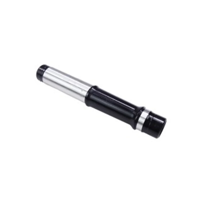 Perno Vision U2160/U2149 ME384
