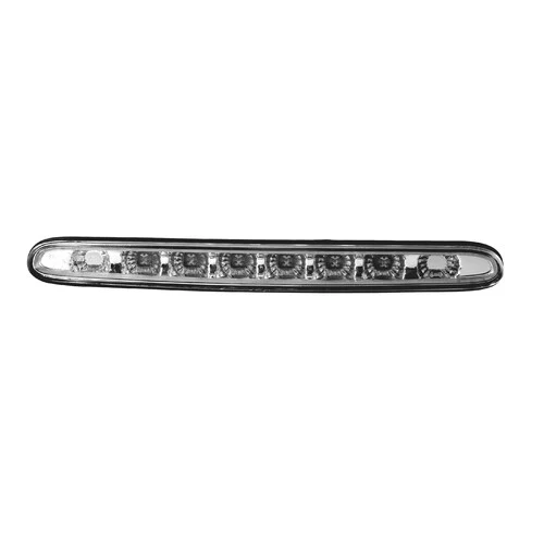 Pilot Fanale stop LED - compatibile per Citron Xsara (4/97-12/05) - Cromo