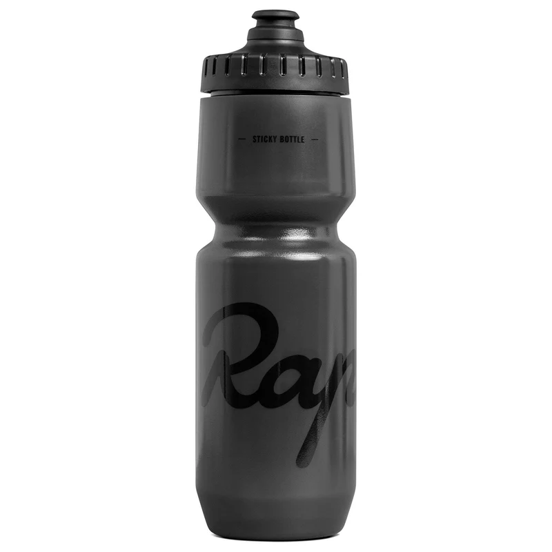 Borraccia Rapha 750ml - Grigio