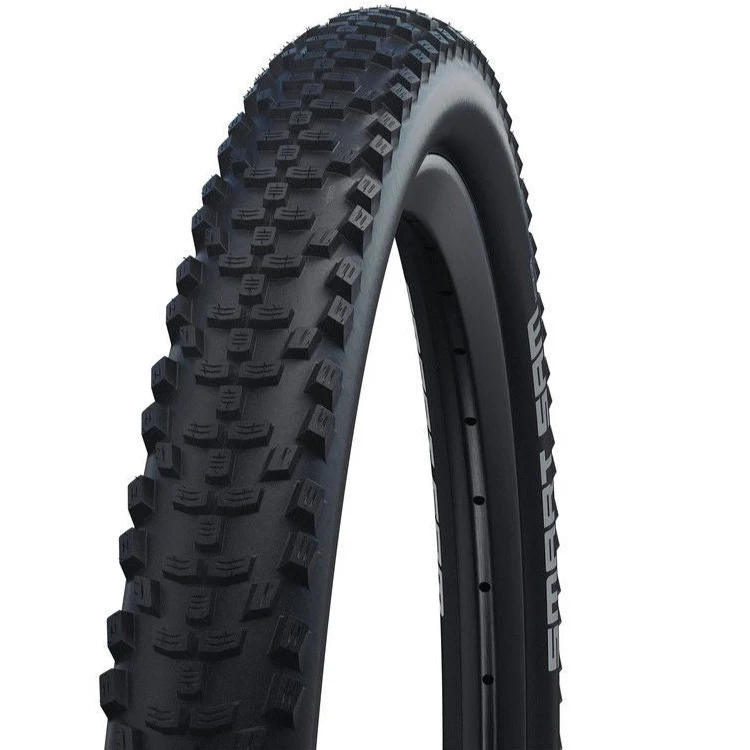 Copertone Schwalbe Smart Sam Addix - 29x2.35