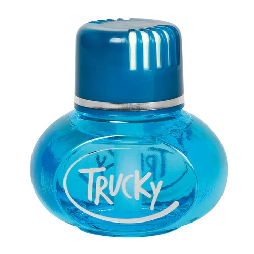 Lampa Trucky, deodorante per abitacolo - 150 ml - Oceano 35232