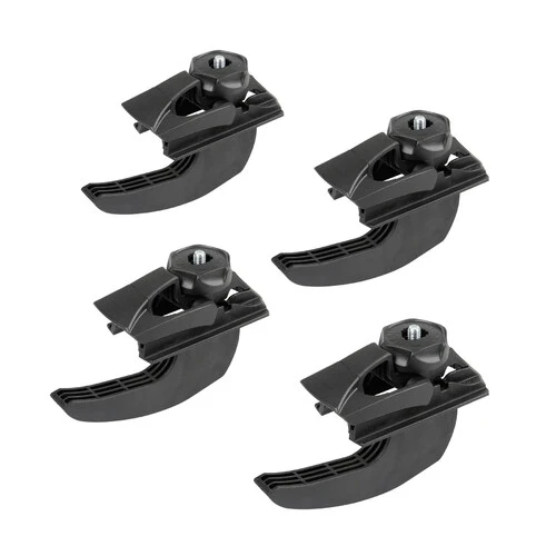 Nordrive Kit fissaggio rapido N60000K2