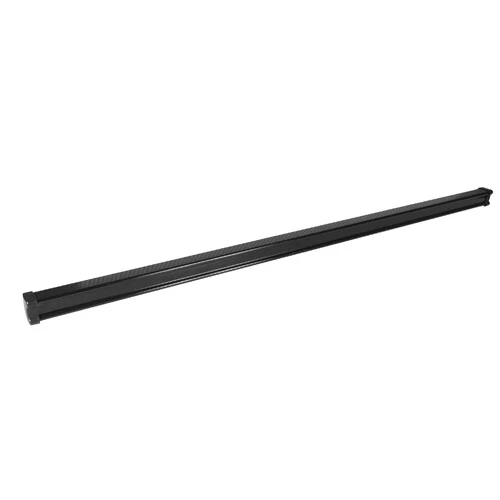 Nordrive Kargo, barra portatutto acciaio - 180 cm N10015