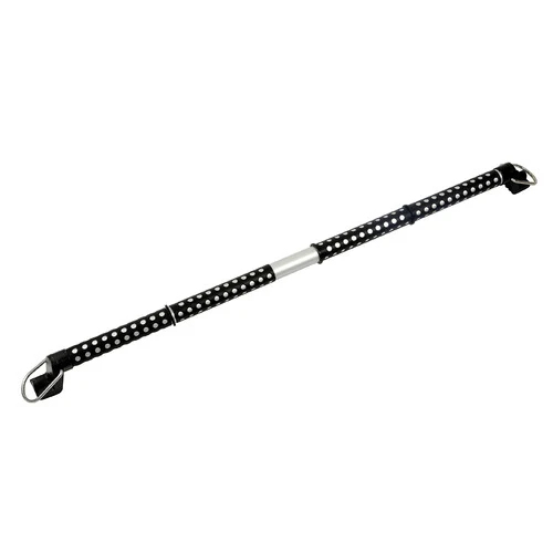 Lampa Barra appendi abiti estensibile 60396