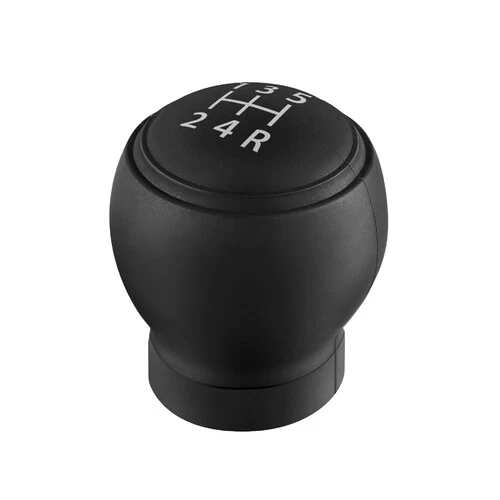 Lampa New Gear, copripomello in silicone - G5 06055