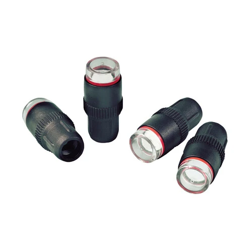 Lampa Pressure Controller, 4 pz - 2.8 Bar 02487
