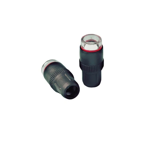 Lampa Pressure Controller, 2 pz - 1.8 Bar 02472
