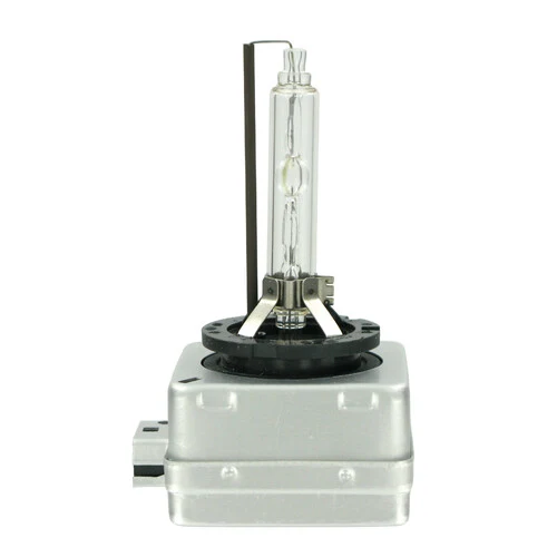 Pilot Lampada HID Xenon 6.000K - D1S - 35W - PK32d-2 - 1 pz - D/Blister