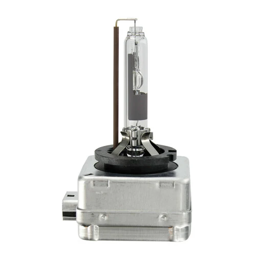 Lampa Lampada HID Xenon 5.000K - D1R - 35W - PK32d-3 - 1 pz - D/Blister 58248