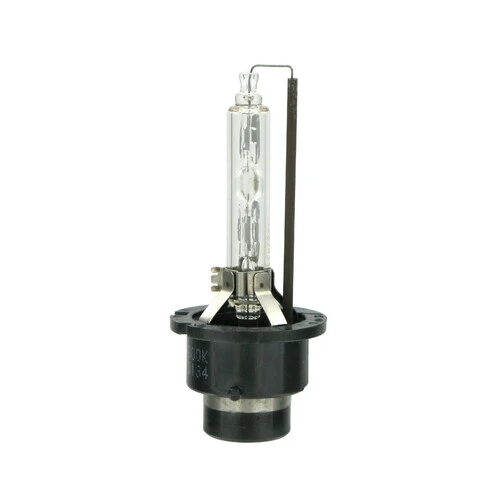 Lampa Lampada HID Xenon 4.300K - D2S - 35W - P32d-2 - 1 pz - Scatola 58321
