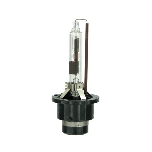 Lampa Lampada HID Xenon 4.300K - D2R - 35W - P32d-3 - 1 pz - Scatola 58322