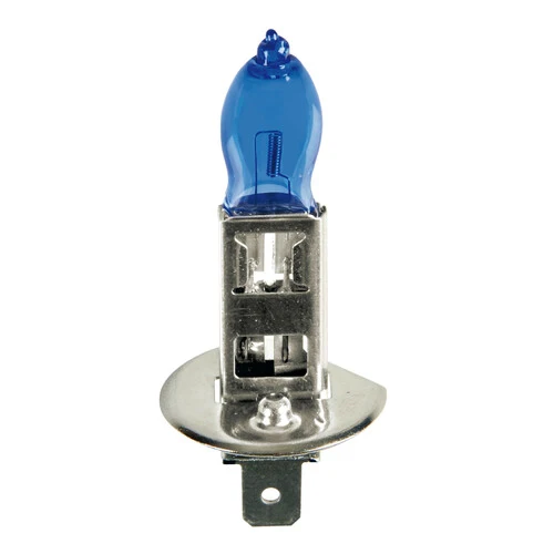 Pilot 12V Xenium Race Bonus-Pack - (H1) - 100W - P14,5s - 2 pz - Scatola Plast.