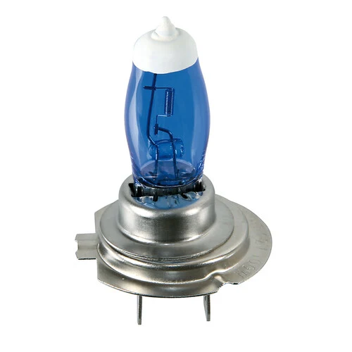 Pilot 12V Xenium Race Bonus-Pack - (H7) - 100W - PX26d - 2 pz - Scatola Plast.