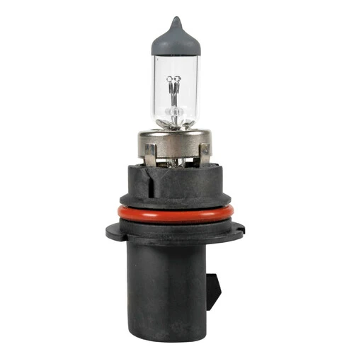 Lampa 12V Lampada alogena - HB1 9004 - 65/45W - P29t - 1 pz - Scatola 58271