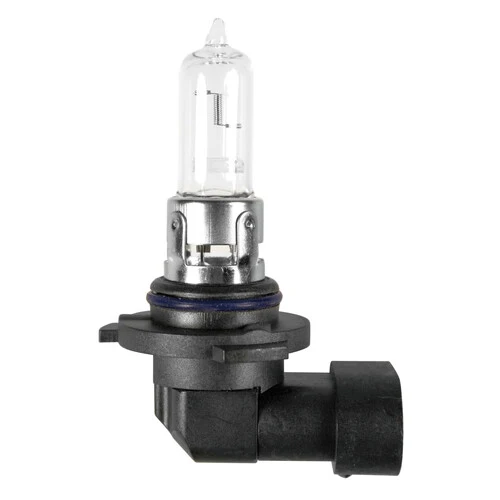 Lampa 12V Lampada alogena - HB3 9005 - 60W - P20d - 1 pz - Scatola 58276