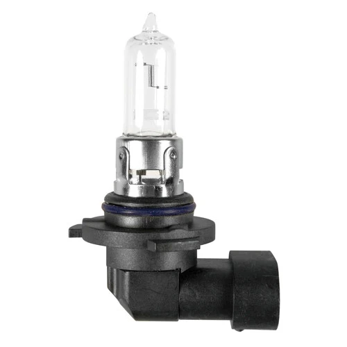Lampa 12V Lampada alogena - HB3 9005 - 60W - P20d - 1 pz - D/Blister 58275