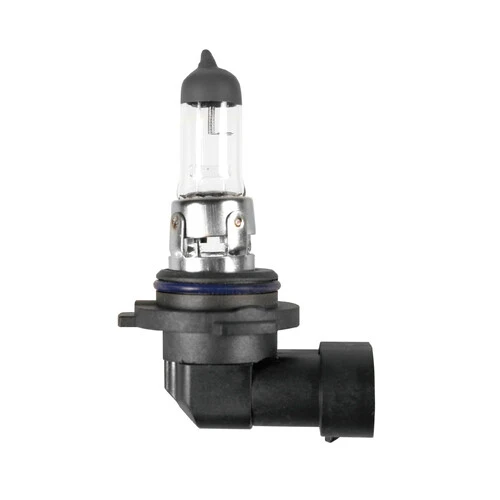 Lampa 12V Lampada alogena - HB4 9006 - 51W - P22d - 1 pz - Scatola 58281