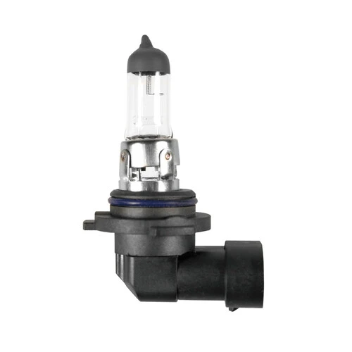 Lampa 12V Lampada alogena - HB4 9006 - 51W - P22d - 1 pz - D/Blister 58280