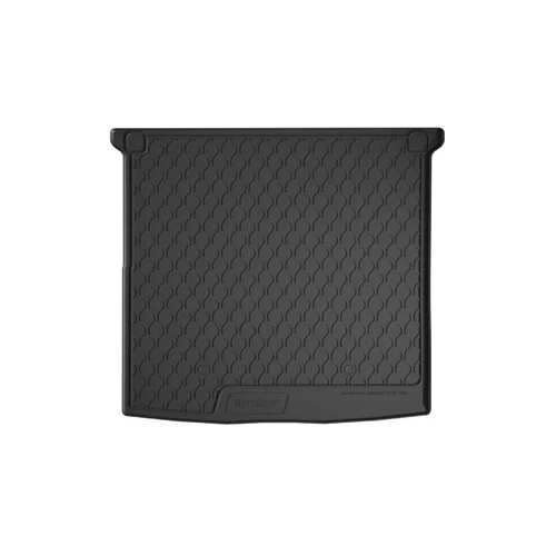 Lampa Vasca baule gomma Mercedes GLE 5p (07/15>12/18) Mercedes ML (10/11>12/15) 25477