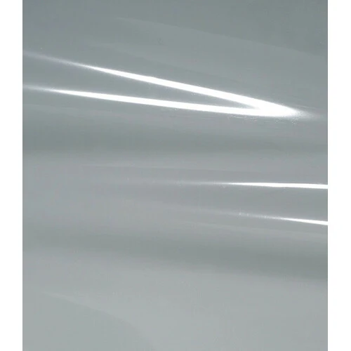 Pilot Daytona - 300x50 cm - Argento riflettente