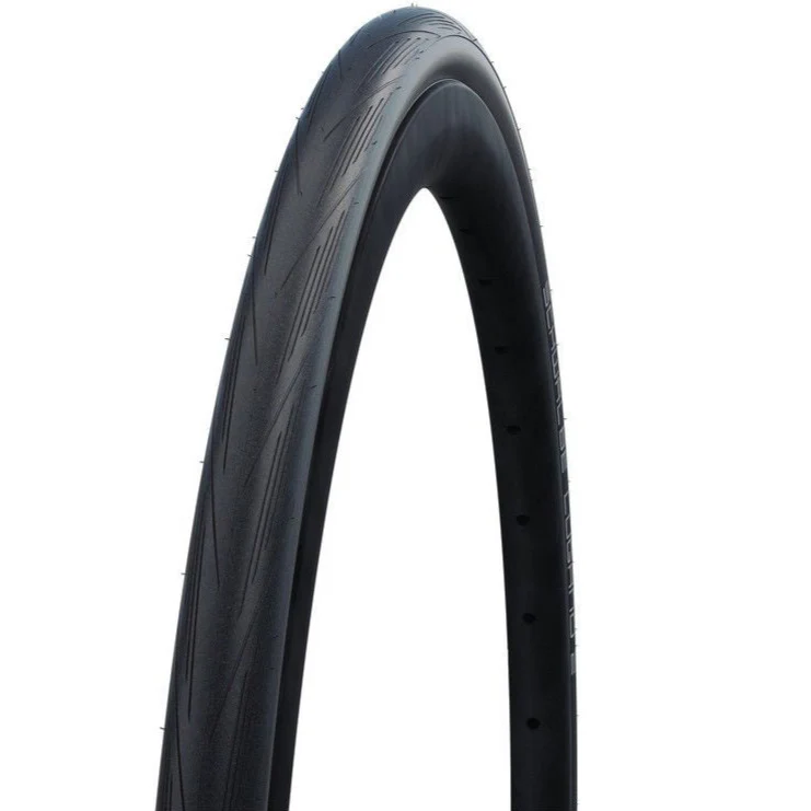Copertoncino Schwalbe Lugano 2 Endurance TwinSkin - 700x25C