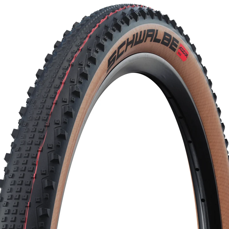 Copertone Schwalbe Thunder Burt Evo TLE Addix Speed Super Race - 29x2.35