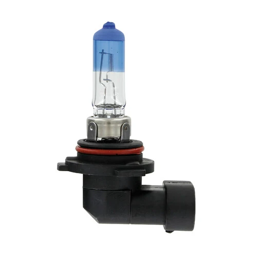 Pilot 12V Lampada alogena Xenon Blue +50% luce HB4 51W P22d 2 pz Scatola