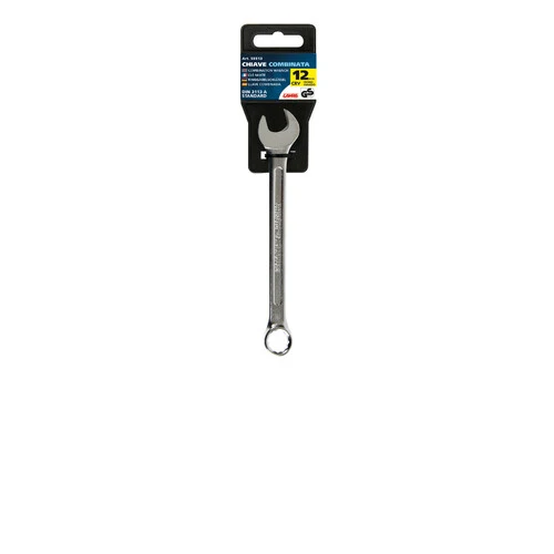 Lampa Chiave combinata - 12 mm 59513