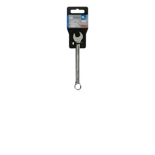 Lampa Chiave combinata - 10 mm 59505