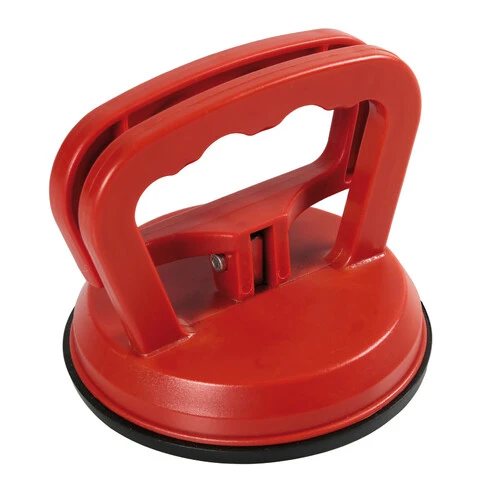 Lampa Ventosa a trazione per carrozzeria - 11,8 cm 59516