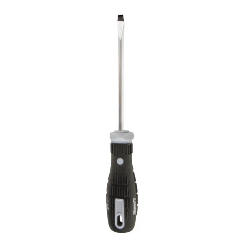 Lampa Giravite per viti a testa con intaglio - 1,2x6,5x125 mm 59523