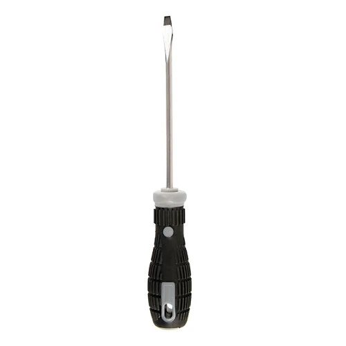 Lampa Giravite per viti a testa con intaglio - 0,8x4x100 mm 59521