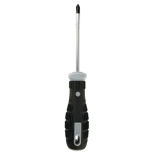Lampa Giravite per viti a testa con croce - PH2 x 100 mm 59530