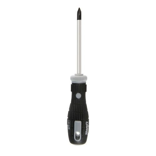Lampa Giravite per viti a testa con croce - PH1 x 75 mm 59529