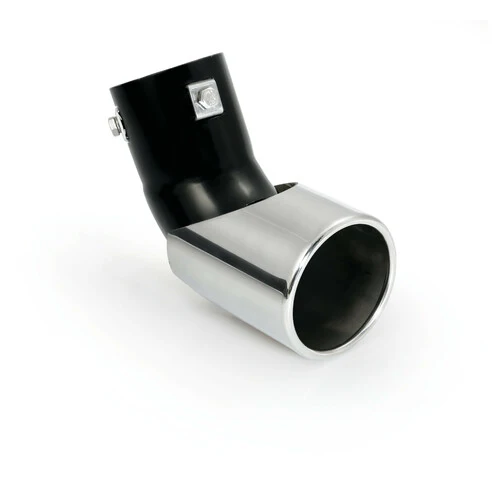 Pilot Terminale di scarico auto Gomito TS-61