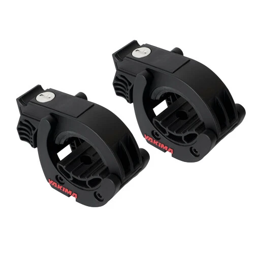 Yakima AceoSpades, coppia supporti per remi/pale