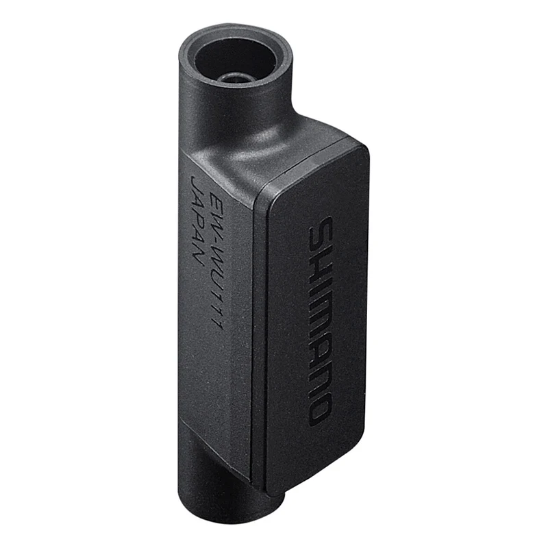 Shimano Unità Wireless Di2 E-Tube BT EW-WU111