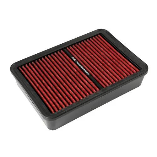 Pilot Filtro aria Pilot Performance PP60