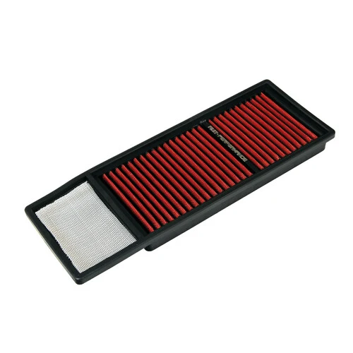 Pilot Filtro aria Pilot Performance PP57