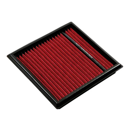 Pilot Filtro aria Pilot Performance PP50 Abarth Grande Punto Alfa Romeo Mito 07> 1.4 T-Jet