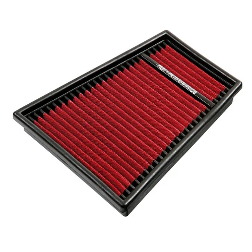 Pilot Filtro aria Pilot Performance PP47