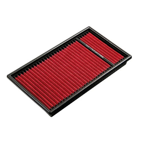 Pilot Filtro aria Pilot Performance PP37