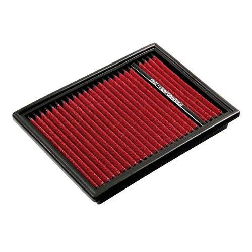 Pilot Filtro aria Pilot Performance PP23