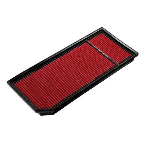 Pilot Filtro aria Pilot Performance PP16