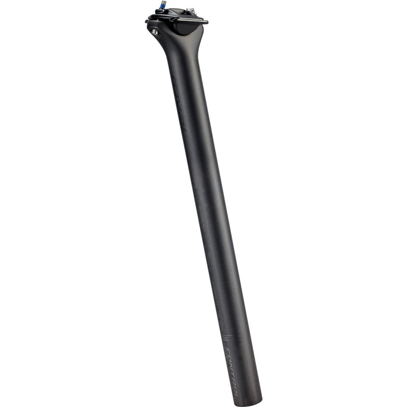 Reggisella Roval Control SL 0 Offset - 415mm