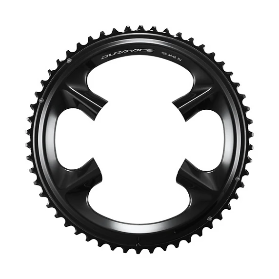 Corona Shimano Dura-Ace FC-R9200 - 54T